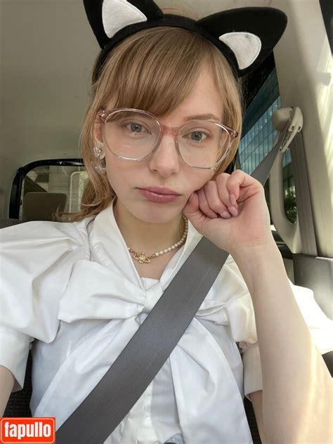 ella freya porn|Ella Freya .